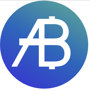 ABcoin